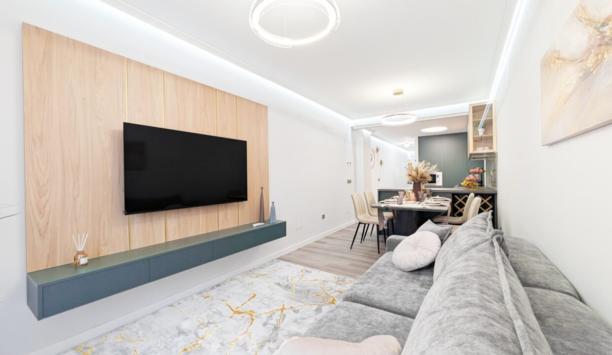 9d11df3afdeaf5269c1826956dceaee0eb843578