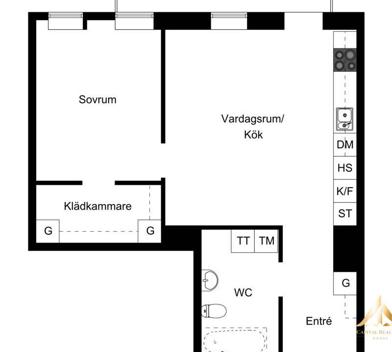 9d1f416141cb06616615ea055efd973b