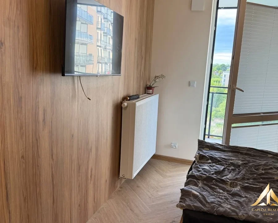 9d1fe1c0c6971d6578a566d82af42