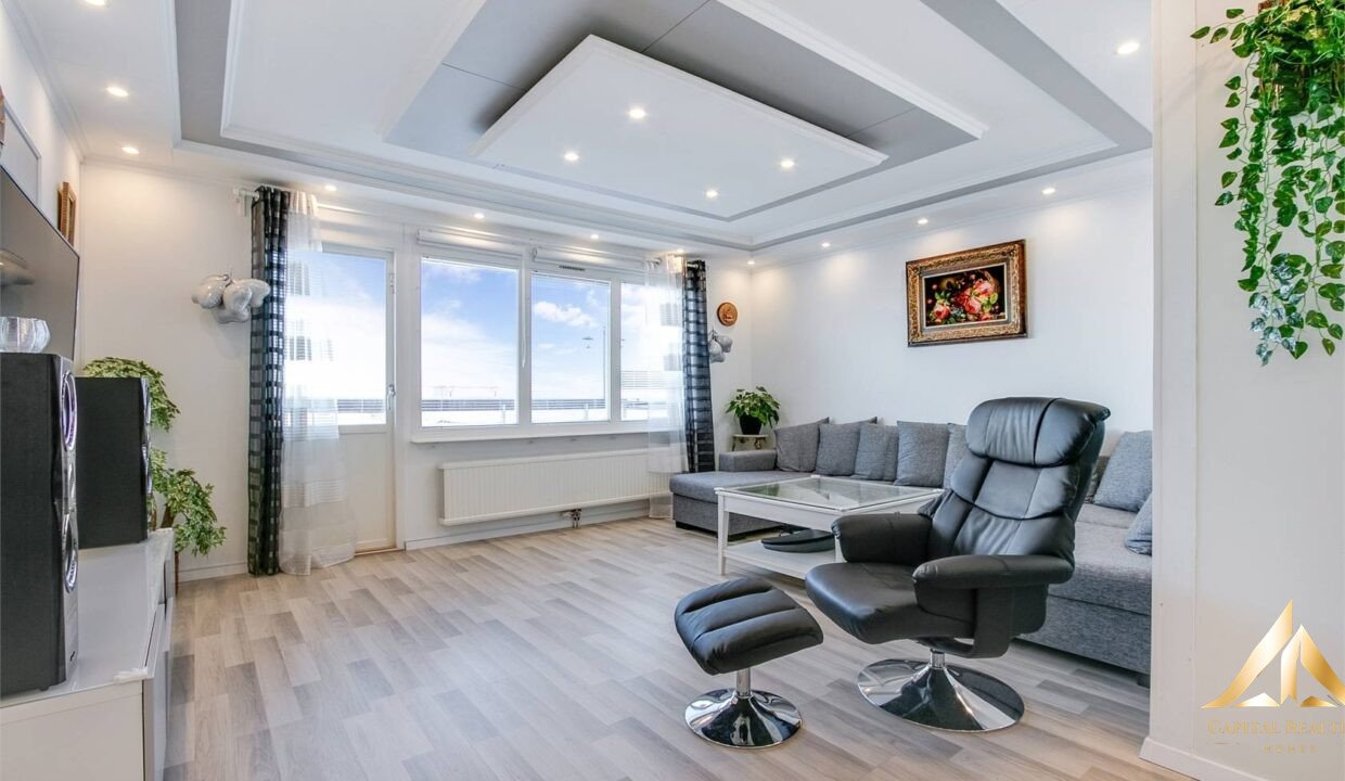 9d44c93fb192b3f2d309c98ad1bf5707