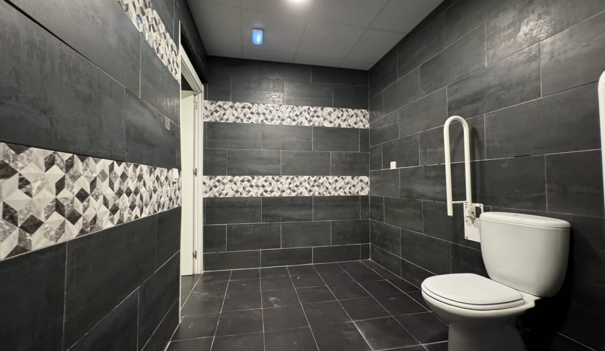 9d6b1a3d717fbff007bdb44d7218834869f5d5c7