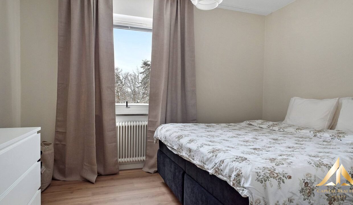 9deed5ac16d6267c6dcab4f0e0f8a0b2