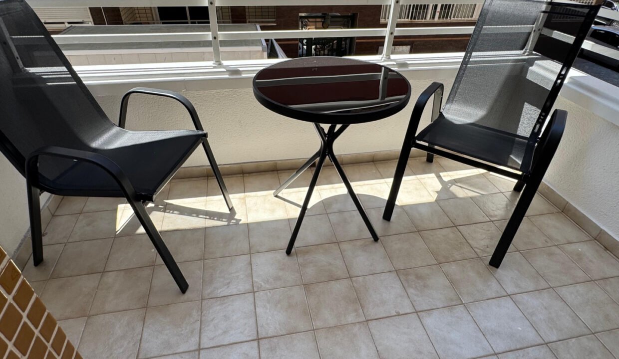 _9e4togtjTvB_1751557608-fullHD