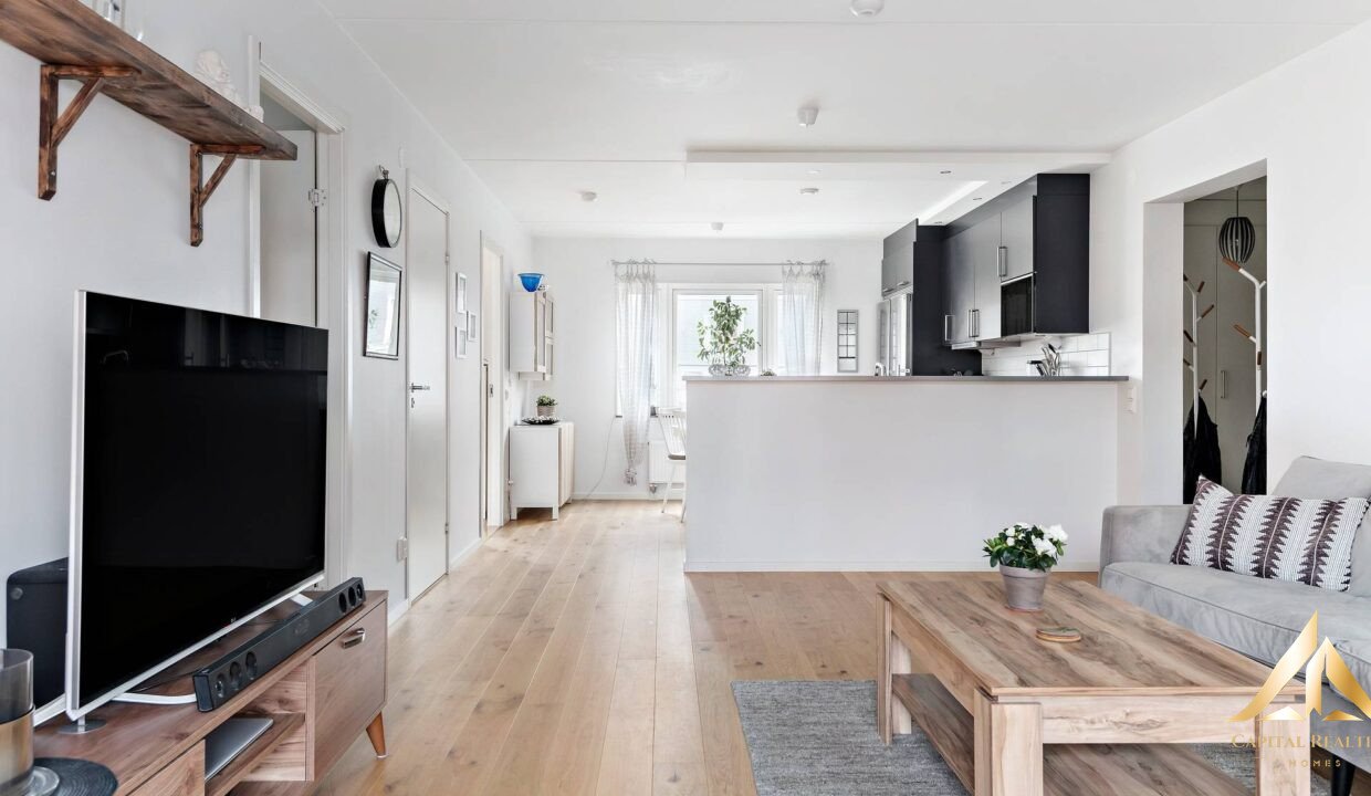 9ed51032f3a9ae8fc499cb92740b0299