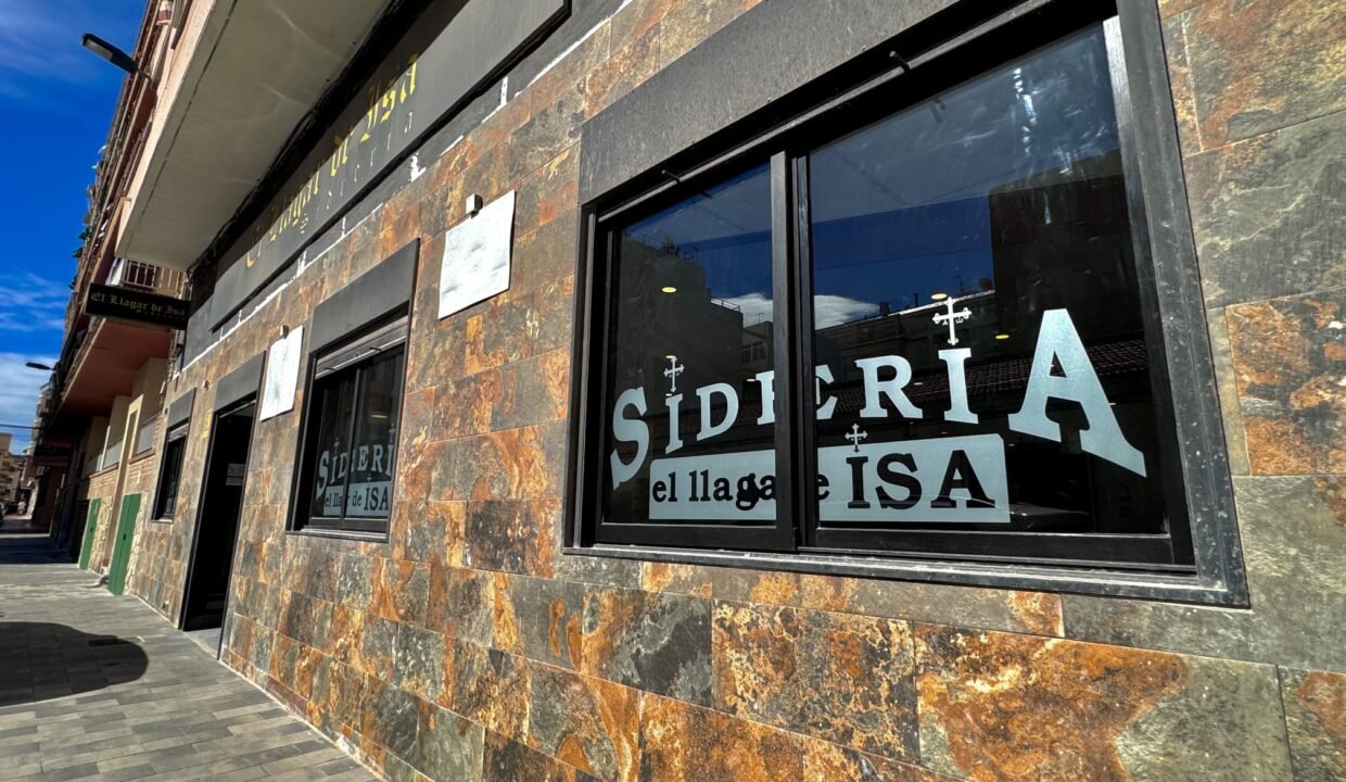 9f736f9cd6033ad49942390e792d4853f5857594