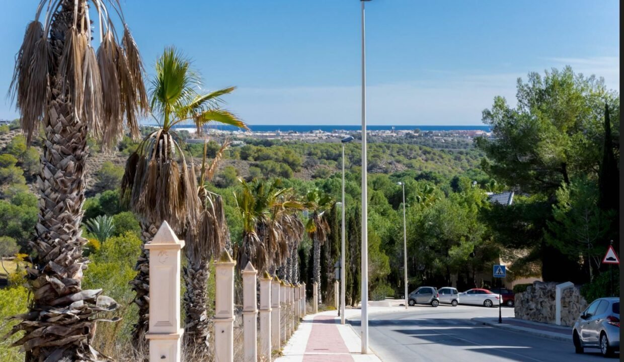 9hp-shB8N4_7_1709034150-fullHD