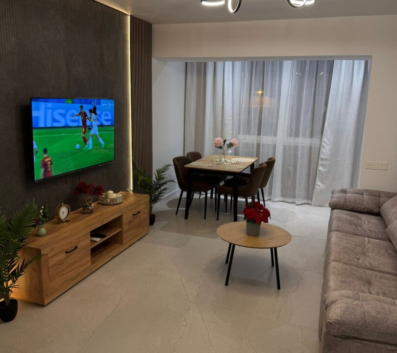 9nkkUTIsjr0x_1734017986-fullHD