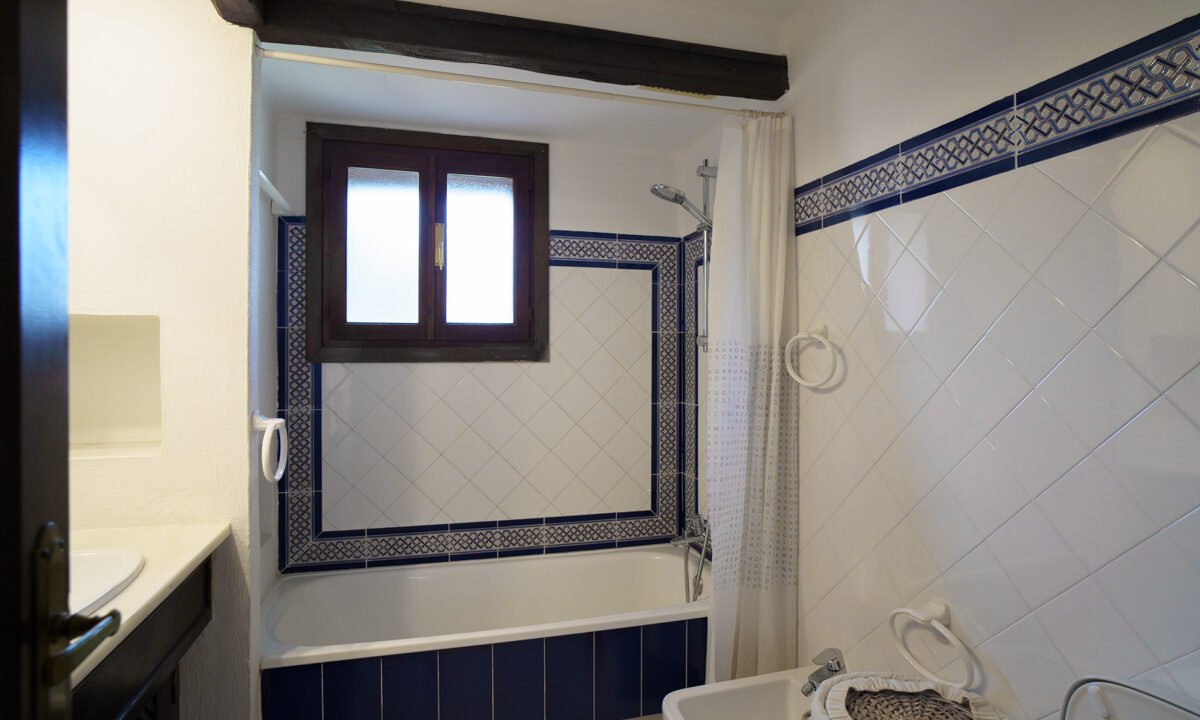 9vahmWpzt3B1_1717768706-fullHD