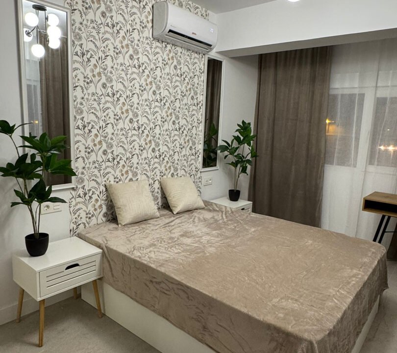 9wSiTh3vloD_1734018072-fullHD