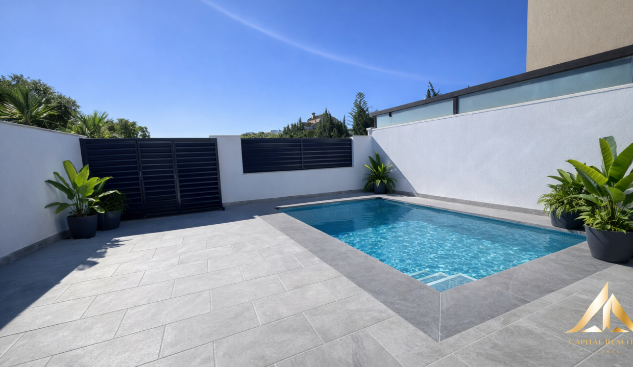 A18E9490-87DC-4D7D-8D42-1167C9E03886