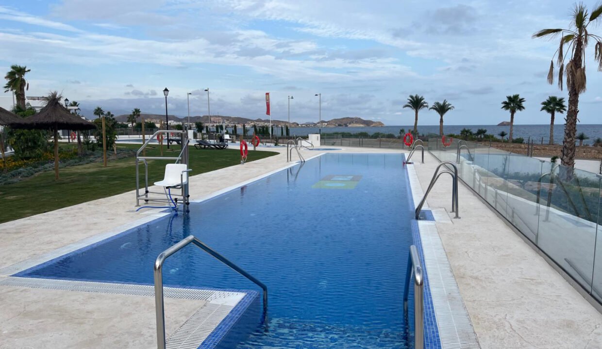 AGluB9hzUhAj_1742468505-fullHD