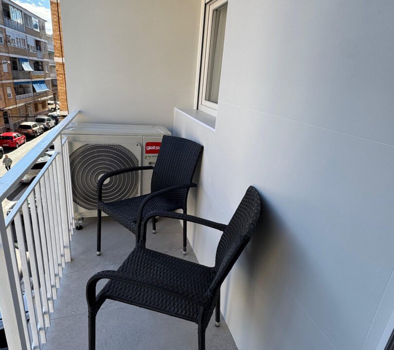 AIhNRS0DIqTC_1734017921-fullHD