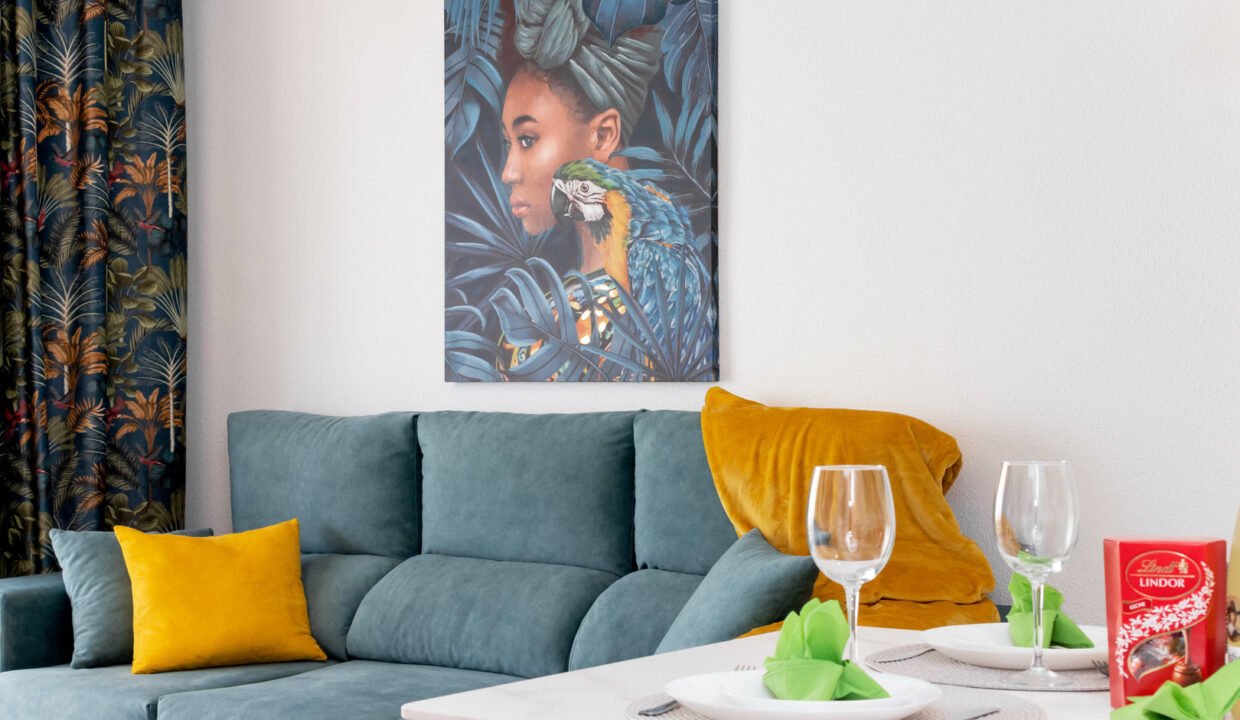 AIjxCZ1GmiHu_1713434068-fullHD