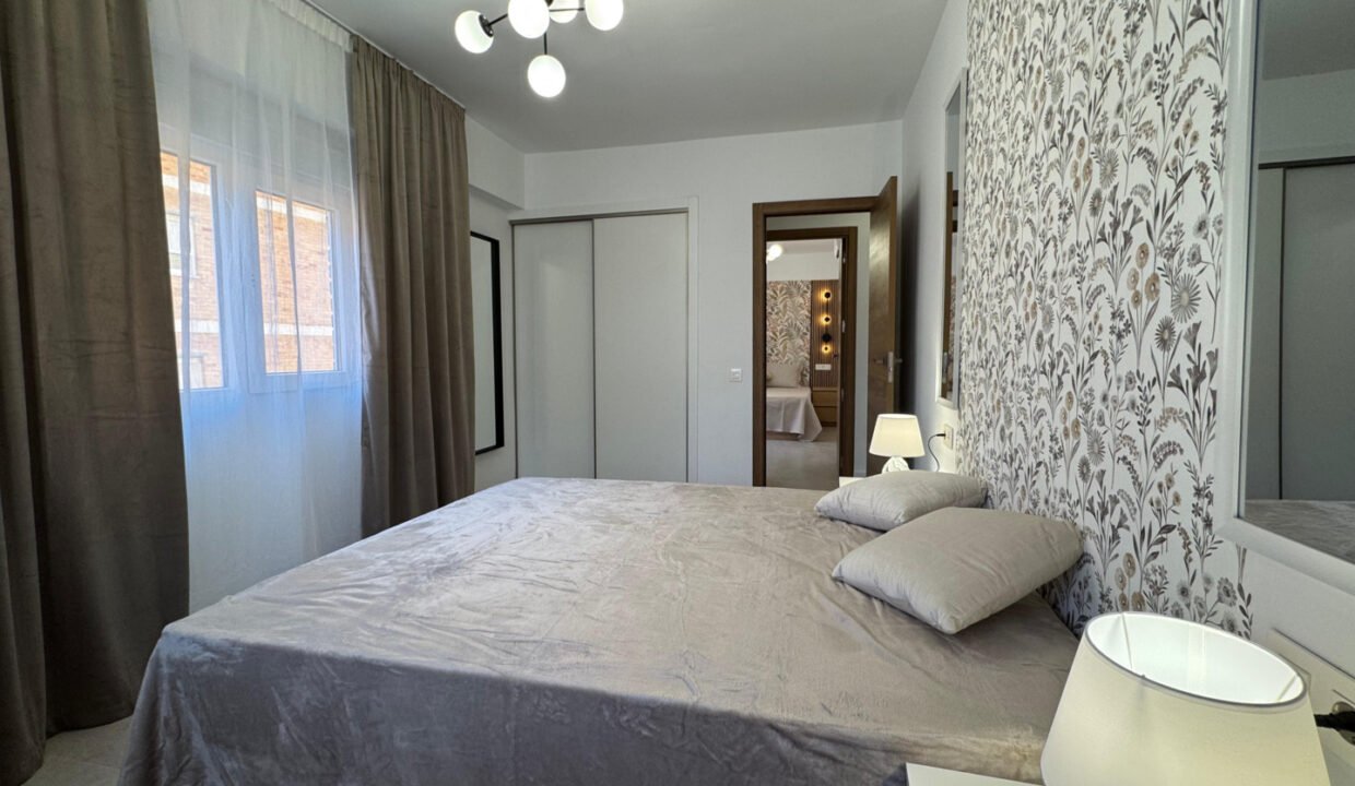 AUzVAmXmIAz6_1734017855-fullHD