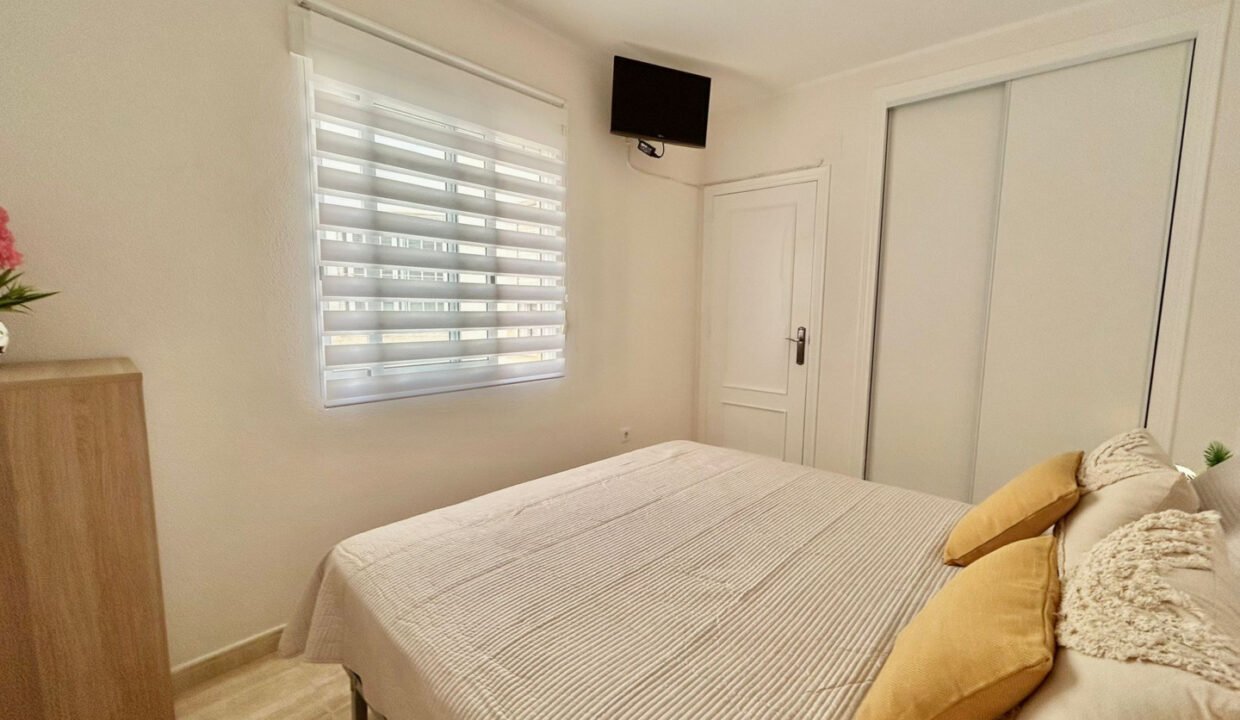 AWkuwlamDr8_1748874651-fullHD