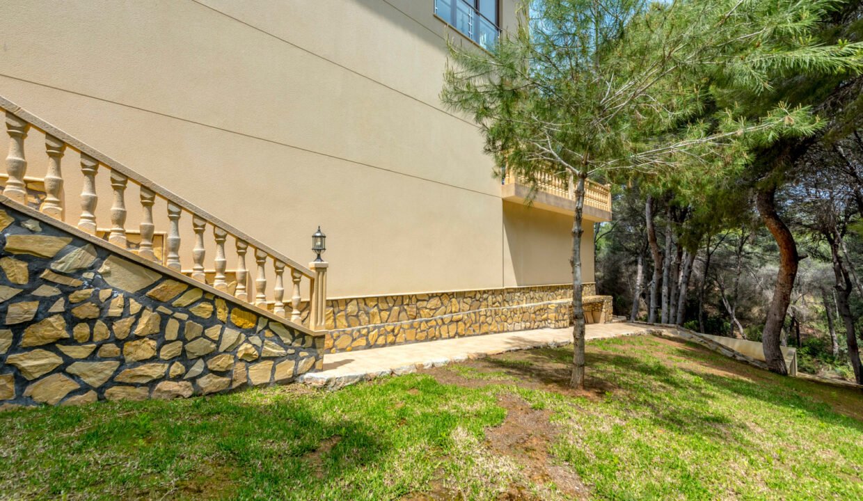 B48NRJbEwJzw_1710493480-fullHD