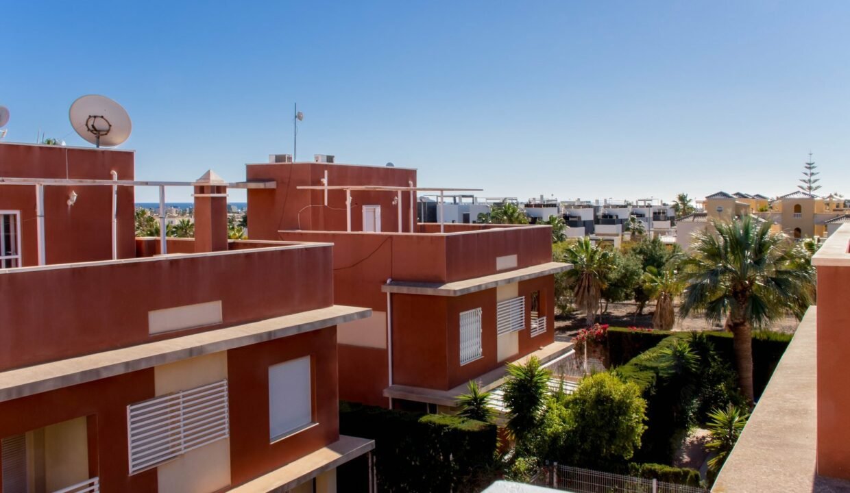 BB7ZcwsNQSd8_1704974720-fullHD