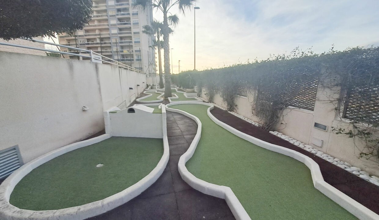 BT0HxygsktTR_1709554823-fullHD