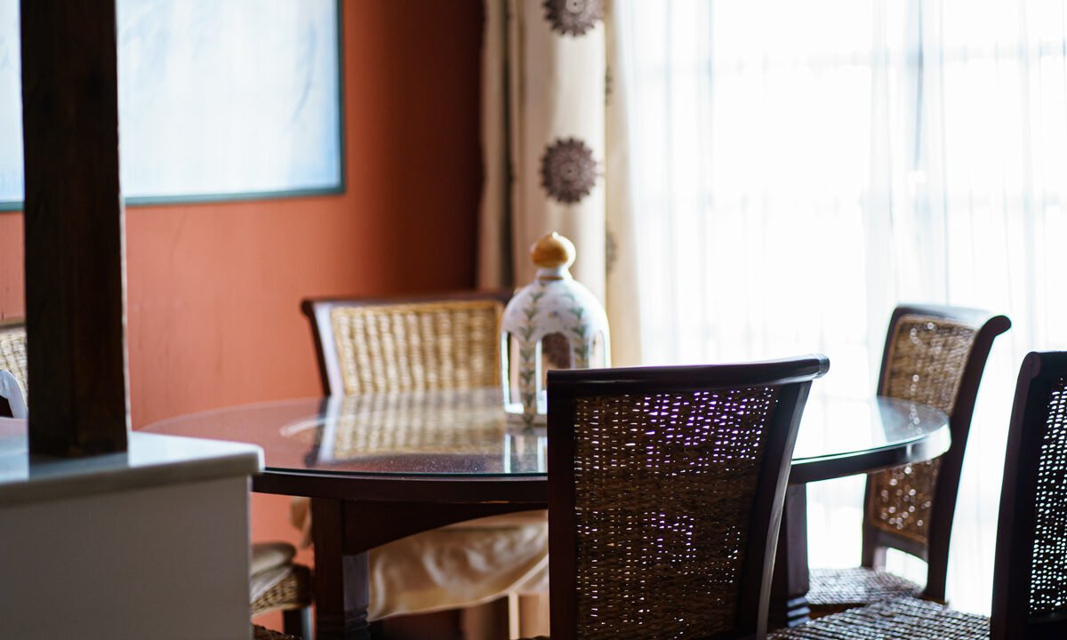 BfC5-xhOuPPr_1717768589-fullHD