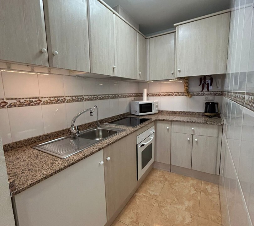 Bu5X5-7nGbVP_1747922685-fullHD