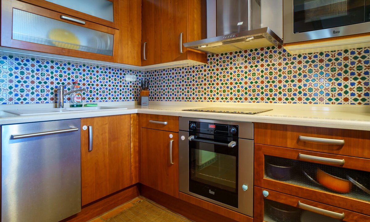 BypC-MGCcS7n_1717768572-fullHD