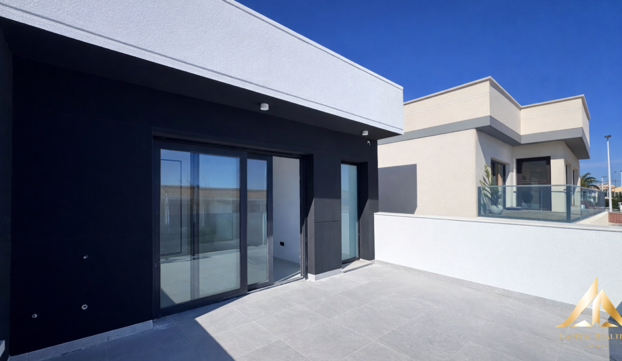 C16693AD-29E5-47AE-A0AB-32C9250D5744