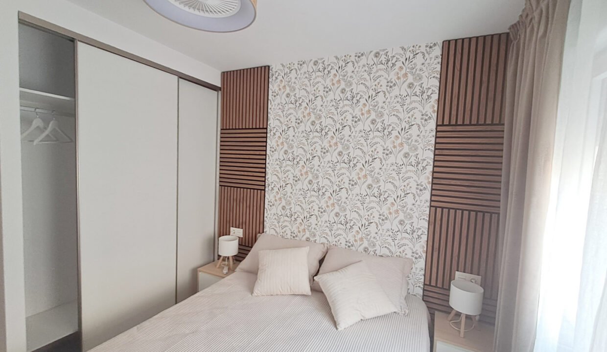 C6232mstnjUi_1737622451-fullHD