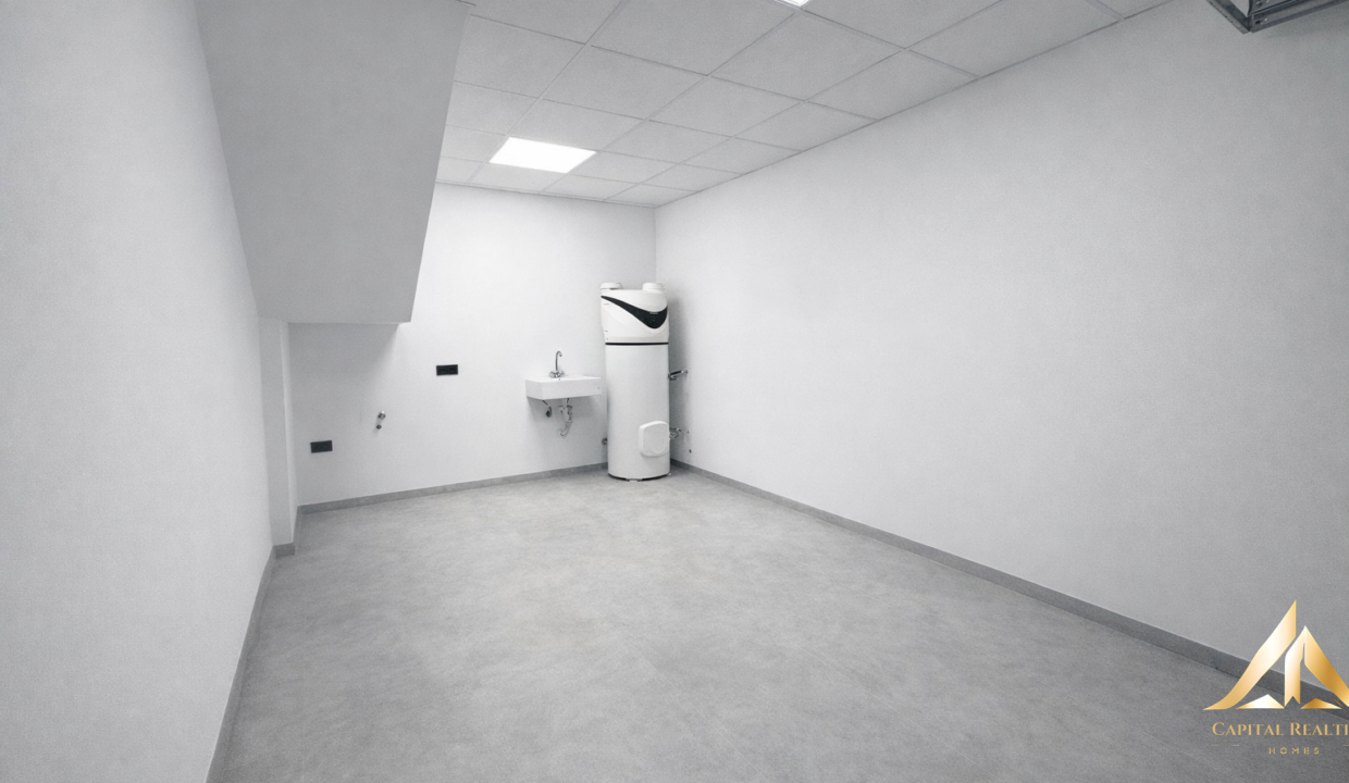 C8806DCE-C717-4CE3-8EAB-0AA5B79D9CA2