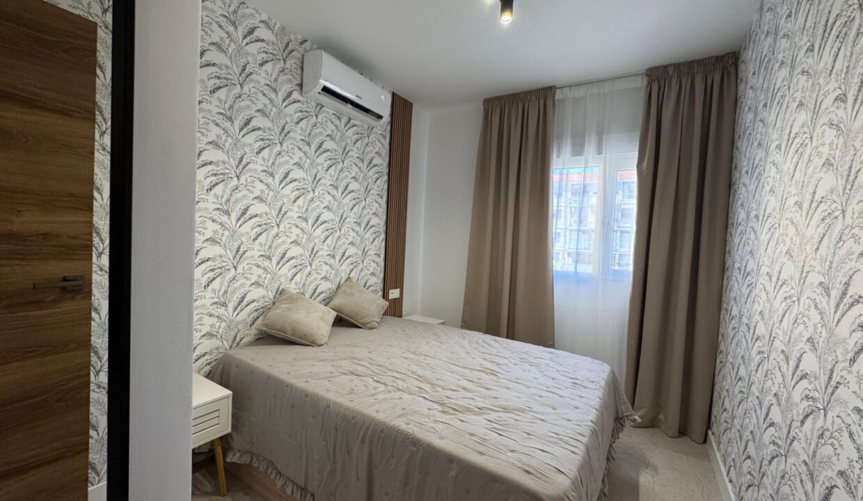 CIOUCx39_wqp_1734017844-fullHD