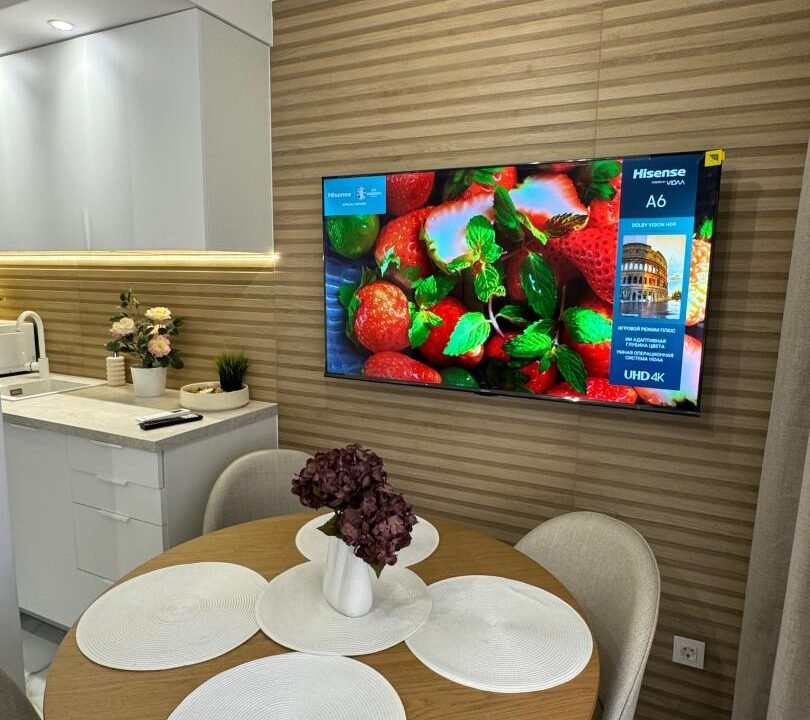 CZ76LX-Gt-er_1726040938-fullHD