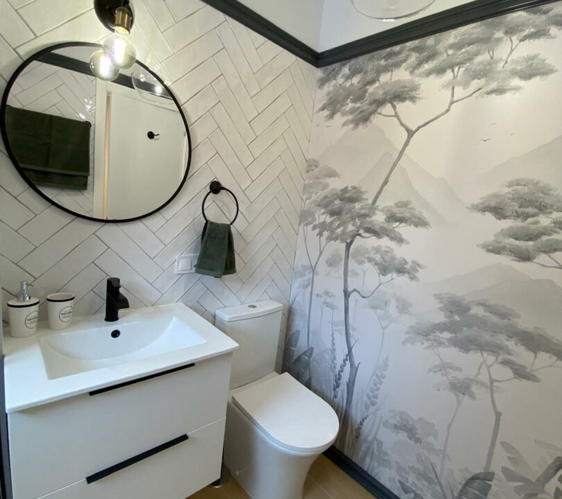 CZd1OMSIwNrt_1721901093-fullHD