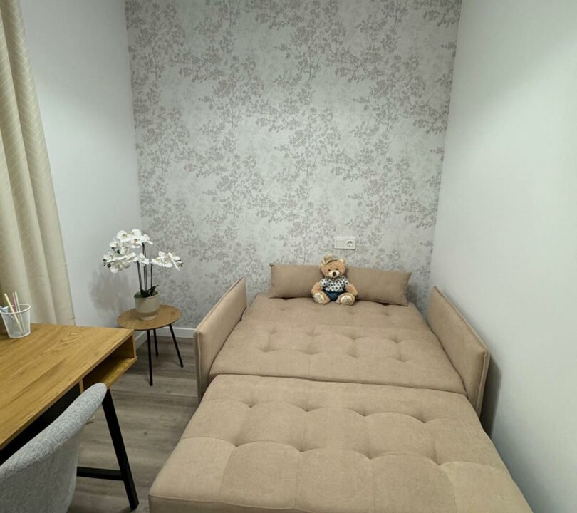 CpVe-v4-v_vS_1721212662-fullHD