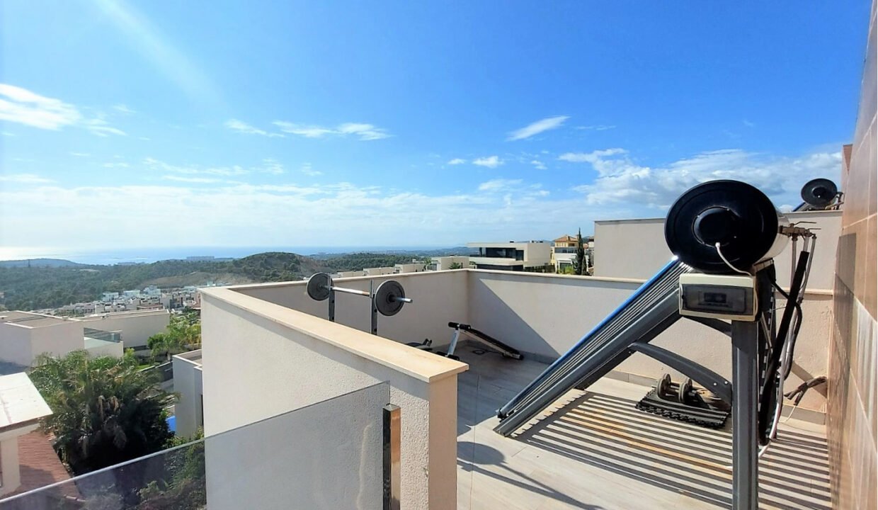 D-gghBEVsePu_1674740558-fullHD