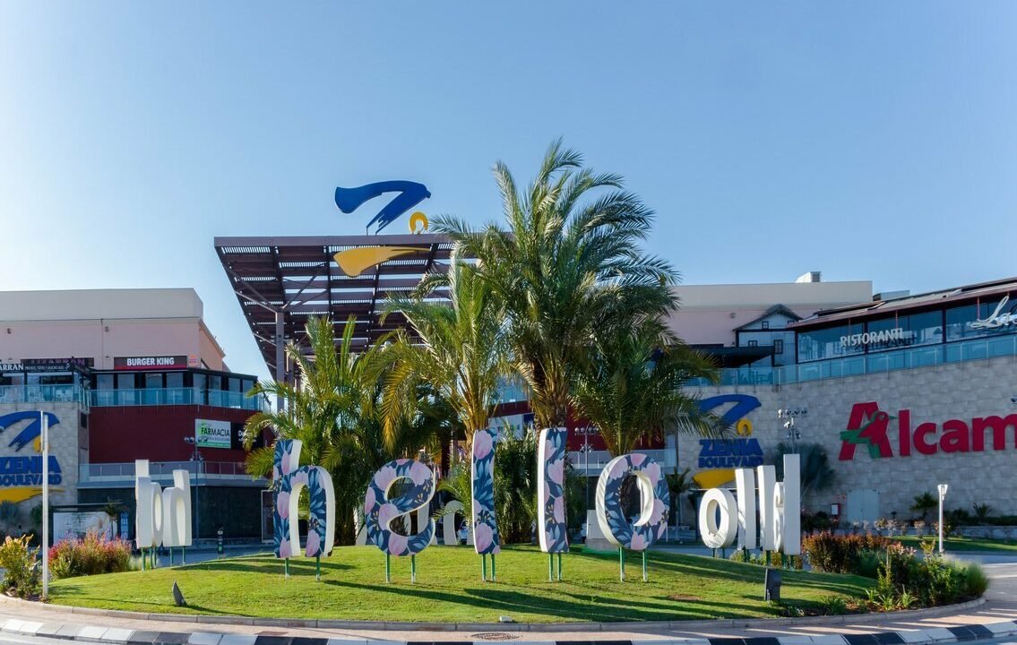 D1I6zikRn3Kf_1704974758-fullHD