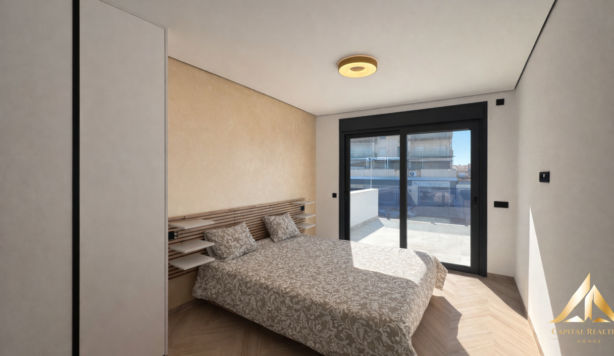 D2300F77-485F-4978-AB71-34CD78F1BBFD