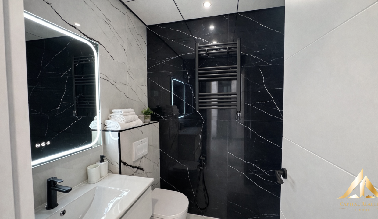 D7C213D2-F149-4674-AF13-E50F6B3883CA