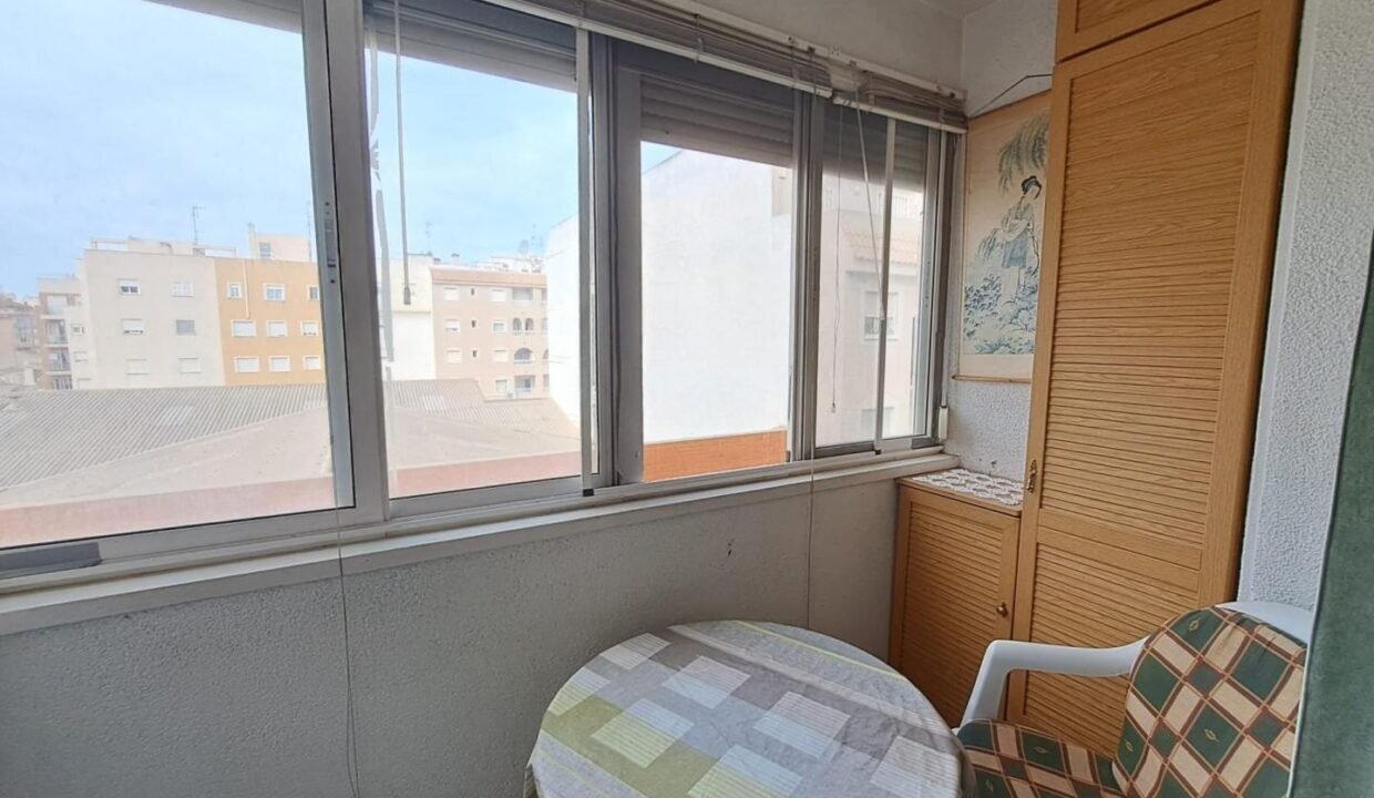 DGVmbkt2QS0E_1728921167-fullHD