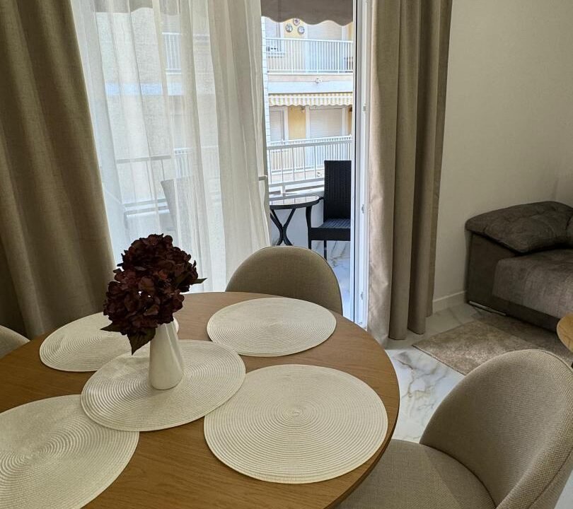 DWfOt4Y-s_GF_1726041026-fullHD