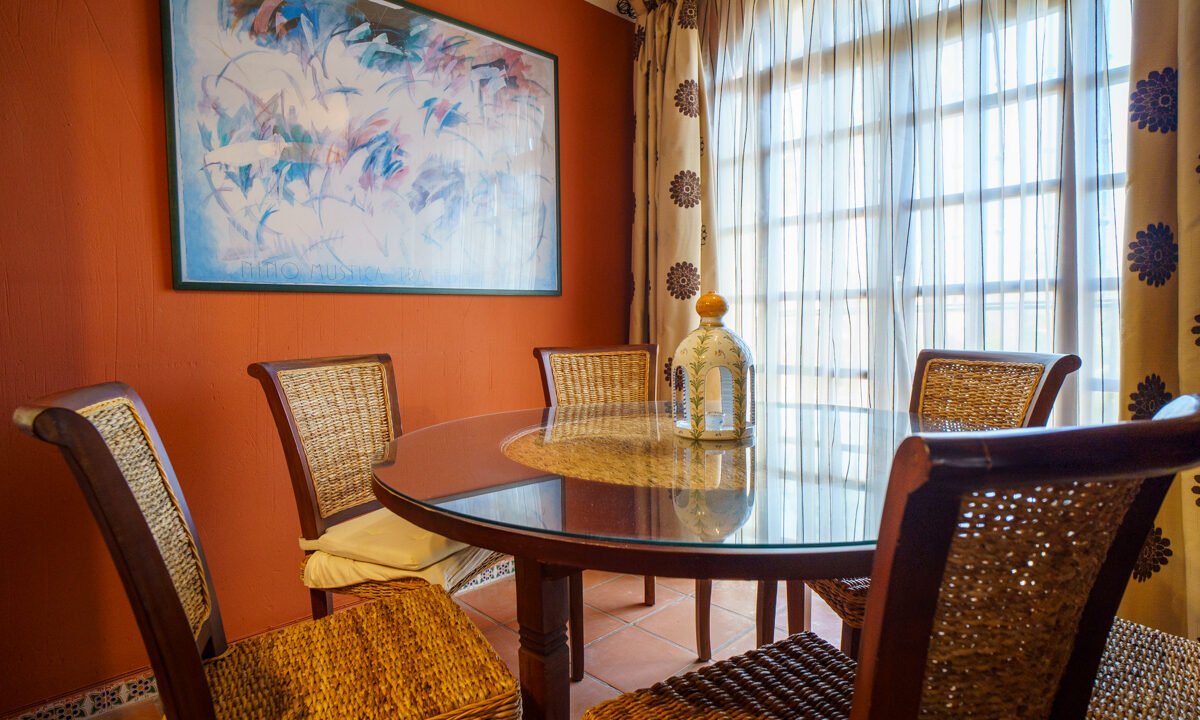 DWxFibglYNMW_1717768613-fullHD