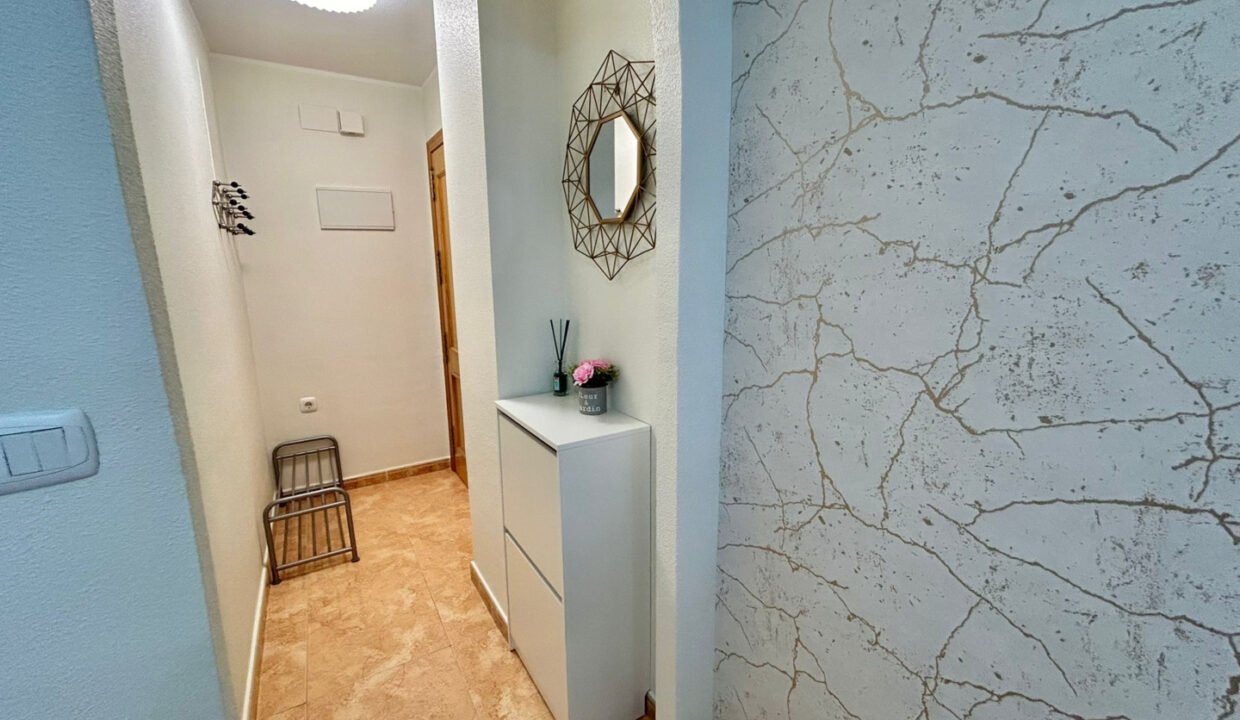 De9Z8piSuU-_1747922694-fullHD