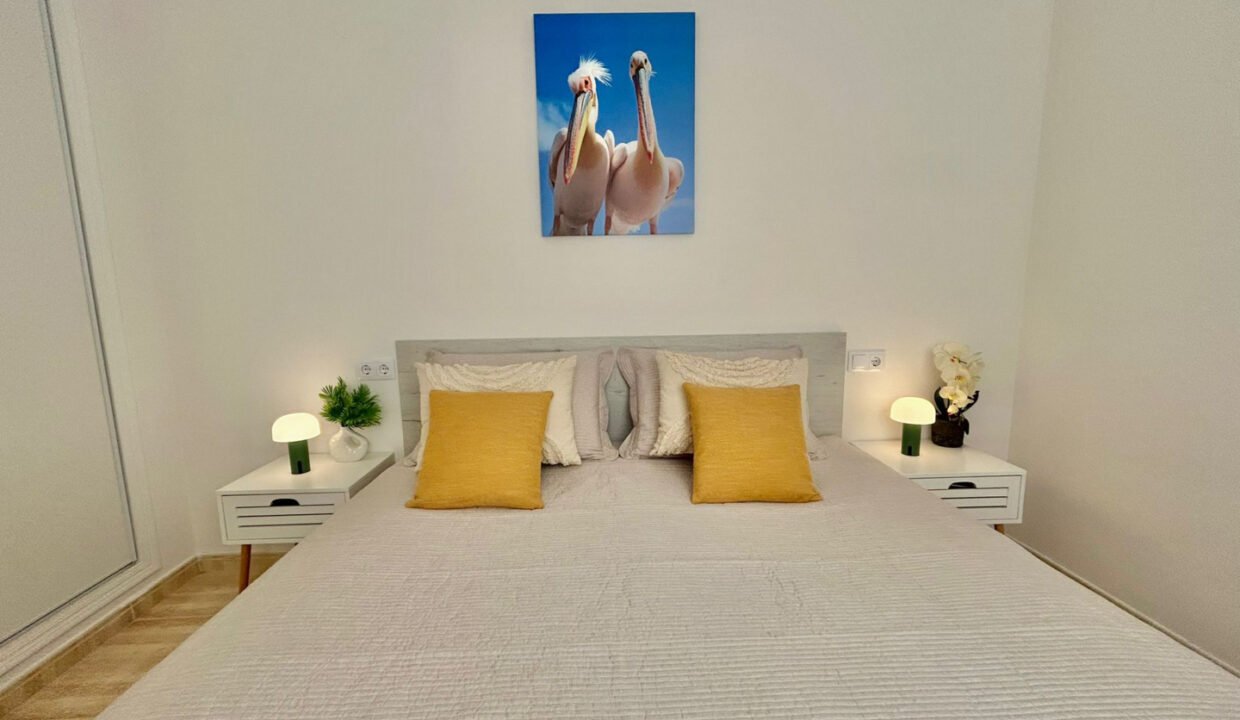 DxmlrIklIuXg_1748874704-fullHD