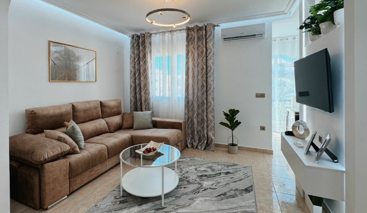 EECF1q3Prgq0_1720017560-fullHD