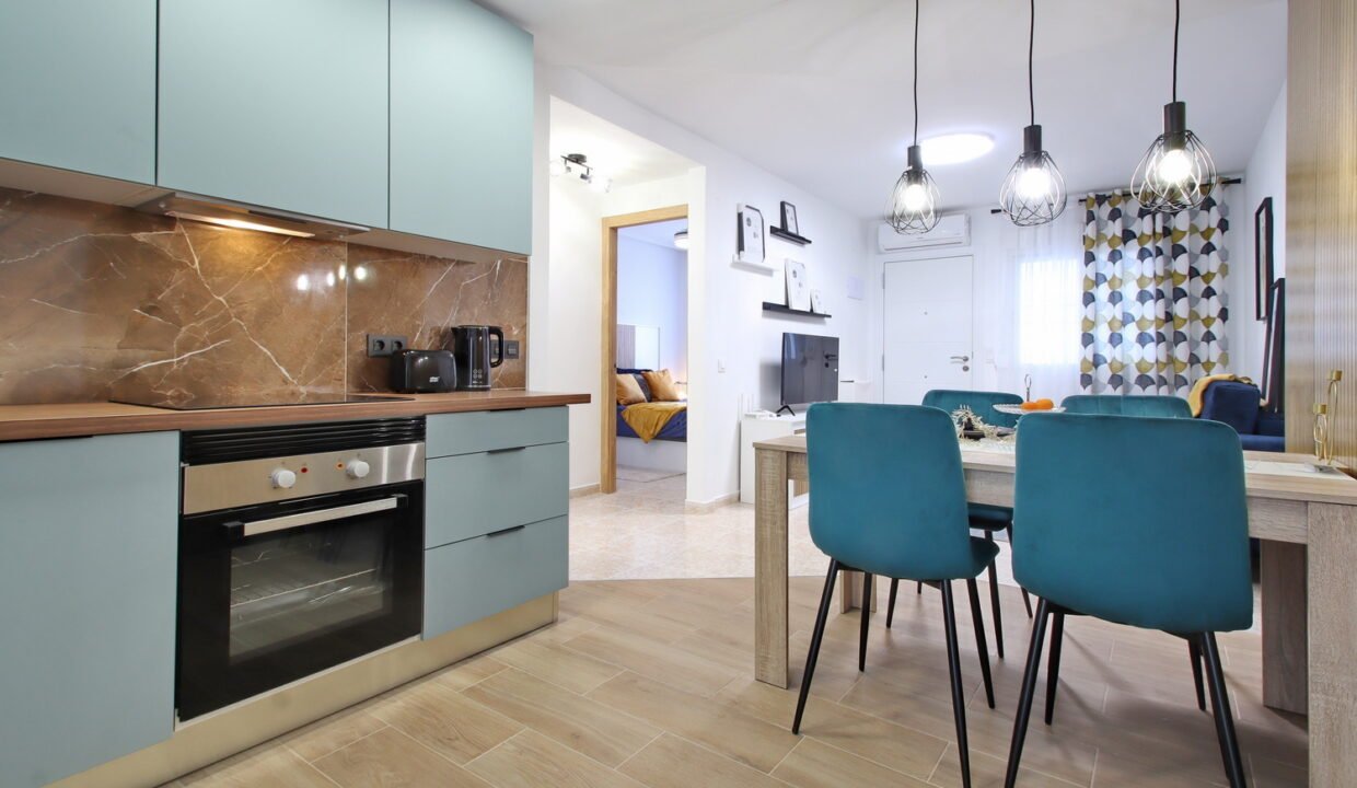 EK8hY8_Dhtif_1705056459-fullHD