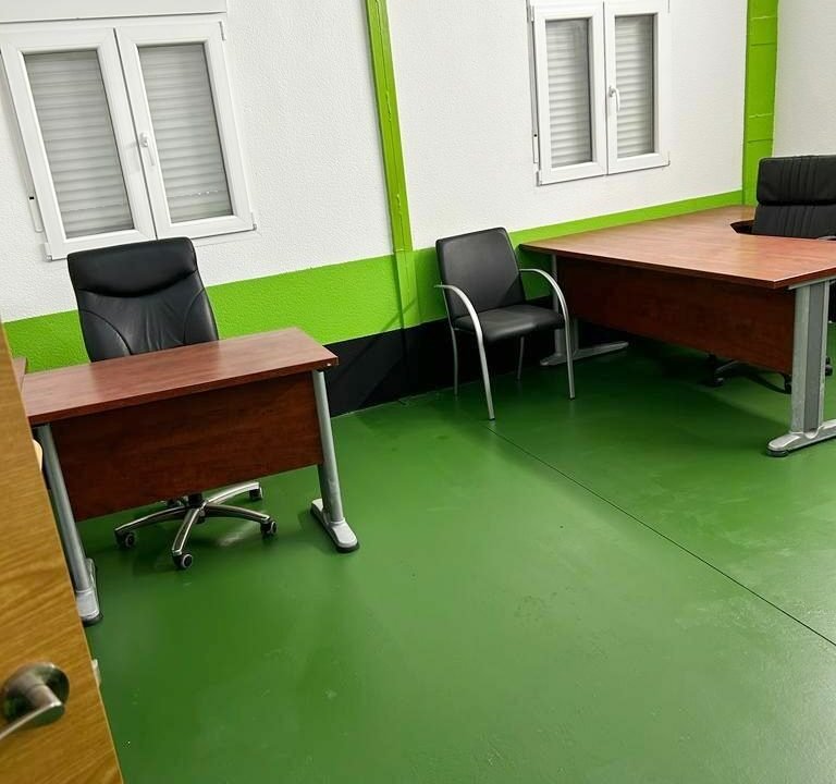 EMlcljQuOc3E_1686146220-fullHD