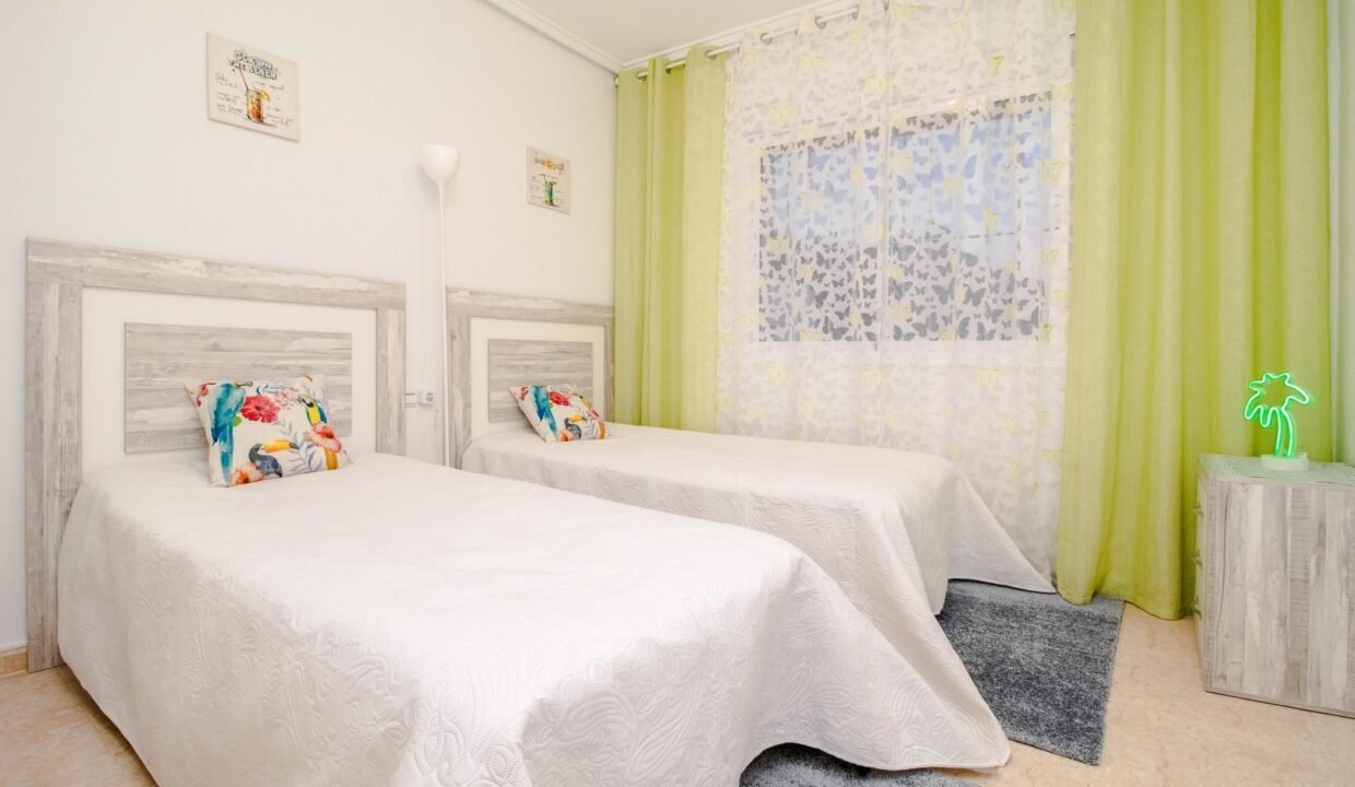 EQ2fAwNpazpN_1717148491-fullHD