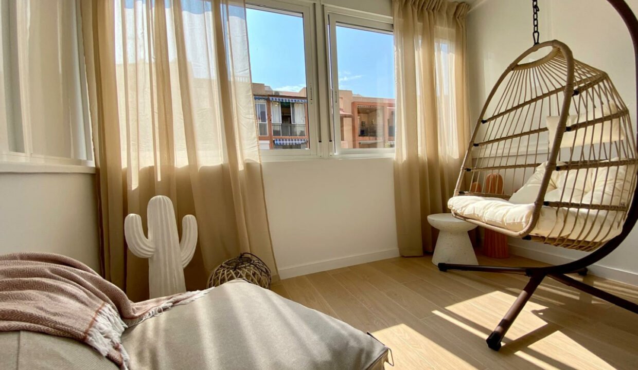 E_Tn7eUqlJtz_1721901072-fullHD