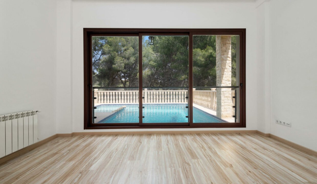 EbMihBCiztlQ_1710493326-fullHD