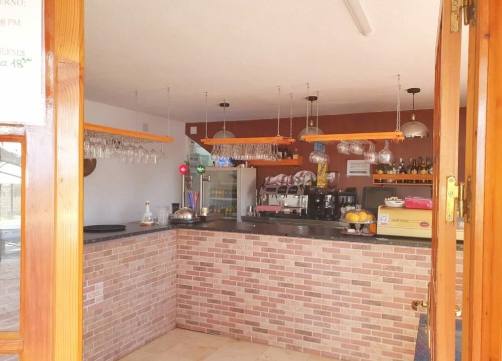 EfH7knRHhQtt_1686146222-fullHD