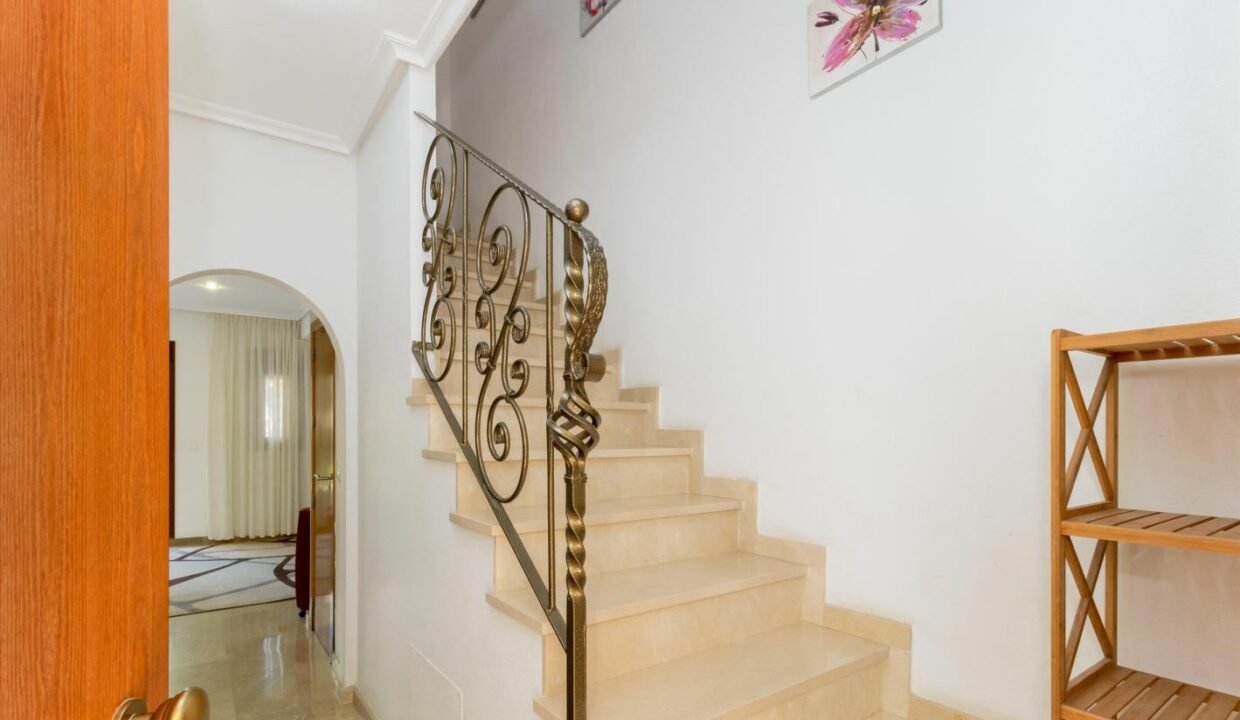 EnE-5_GA0dAG_1709034119-fullHD