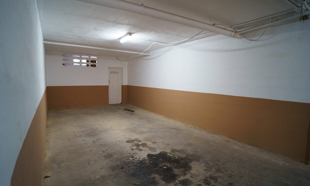 EoxO36zItCom_1717768734-fullHD